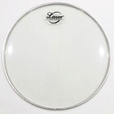 Drum Heads 26″ PE-079-26 Lazer