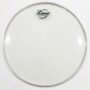 Lazer PE-078- Drum Heads 8" - 0.190mm ( Drum Skin )