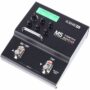 Line 6 M5 Stompbox Modeler Pedal
