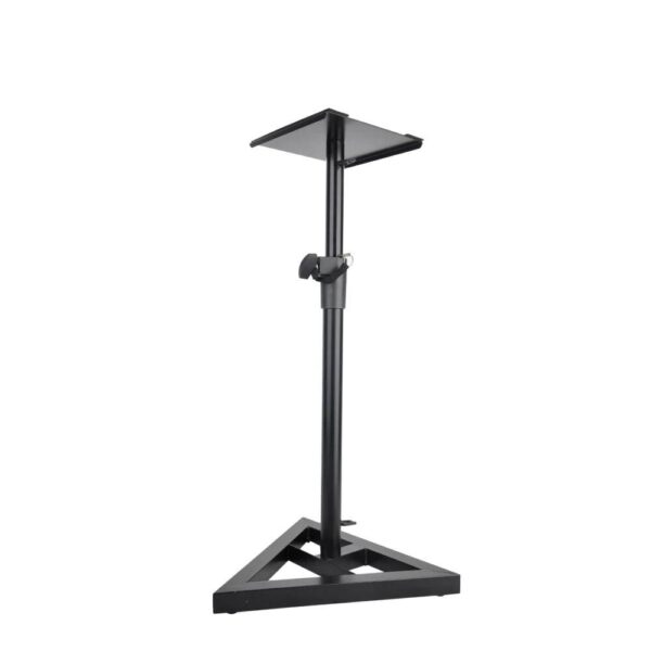 Monitor speaker stand RF-M11