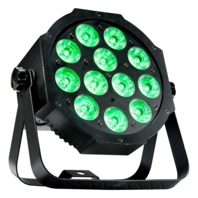 ADJ Eliminator Lighting Mega 64...