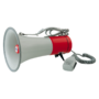Ahuja AM21SD Megaphone, 16W-20W