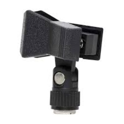 Microphone Holder DE023