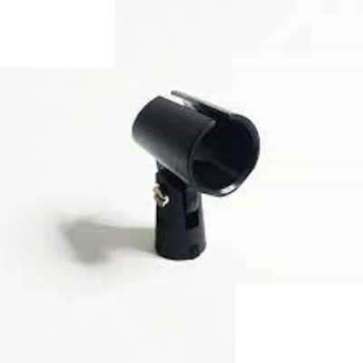 Microphone Holder DE028