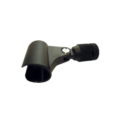 Microphone Holder MC3 ADJ