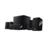 YAMAHA NS-P41, 5.1-channel home theatre speaker package 200W