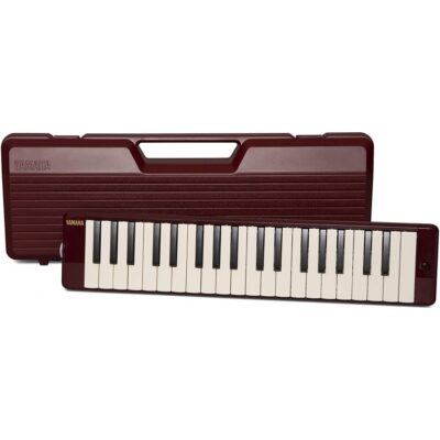 Pianica P37D , 37 key...