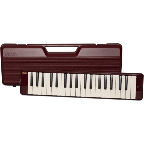 Pianica P37D , 37 key Yamaha