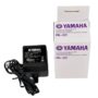 Yamaha PA3C Power Adapter