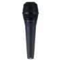 Shure PGA57-XLR Instrument Microphone with 15' Cable