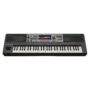 Yamaha PSR-A5000 61-key World Arranger Keyboard with Super Articulation Voices ( Free PA-300C Adaptor )