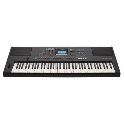 Keyboard Arranger PSR-EW425 76-key Portable...