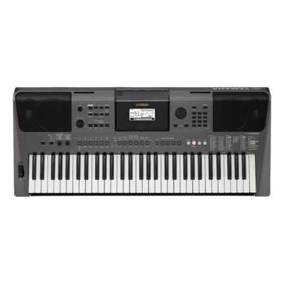 Keyboard PSR-I500, 61-key Portable (Indian) Yamaha