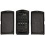 Fender Passport Conference Series 2, 175W Portable PA System