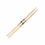 Drum Stick Nylon Tip Promark TX5AN Hickory 5A by D'Addario