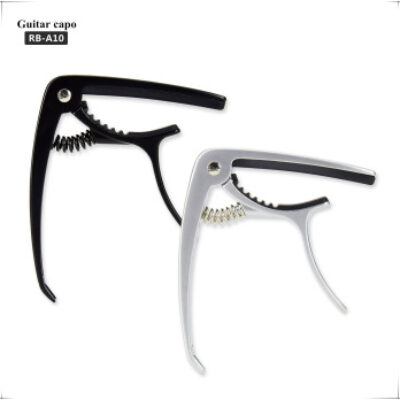 Kaysen RB-A10 Guitar Capo