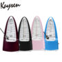 Kaysen RD-J100 Metronome