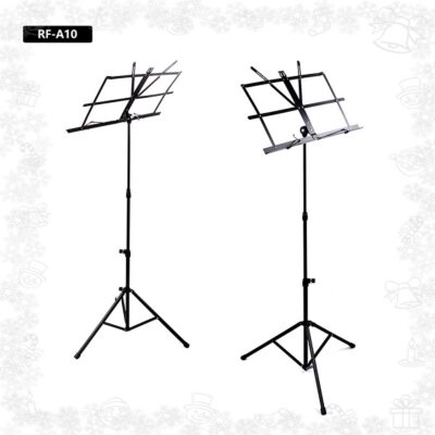 Music Stand Normal RF-A10