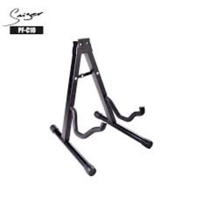 Guitar Stand RF-C10  Metal