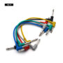 RF-F1 Guitar Effect Cable