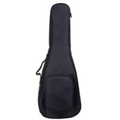 Bag for Ukulele RG-U15