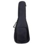 Ukulele RG-U15 Bag Gidoo