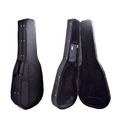 Foam Case for Classic Guitar RH-C11