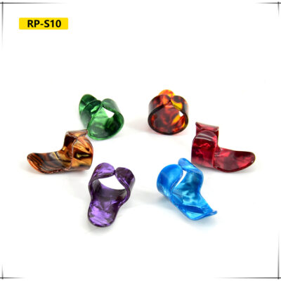 Finger pick RP-S10