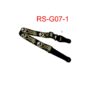 Kaysen RS-G07 Guitar Strap Cotton