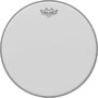 Remo Ambassador Coated Drumhead - 14 inch
