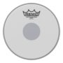 Remo Controlled Sound Coated Drumhead - 14 inch