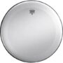 Remo Powerstroke Coated Batter Drumhead - 14 inch