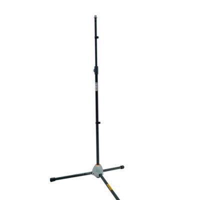 Microphone Stand SD205 without mic holder Carlsbro