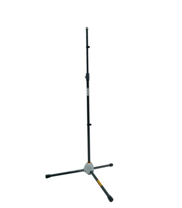 Microphone Stand SD205 without mic holder Carlsbro