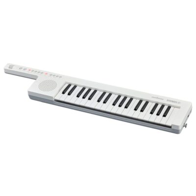 Yamaha Sonogenic SHS-300WH, 37-Key Keyboard