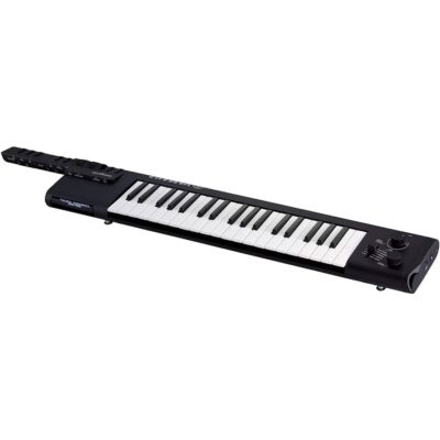 Keytar Instrument Sonogenic SHS-500B –...