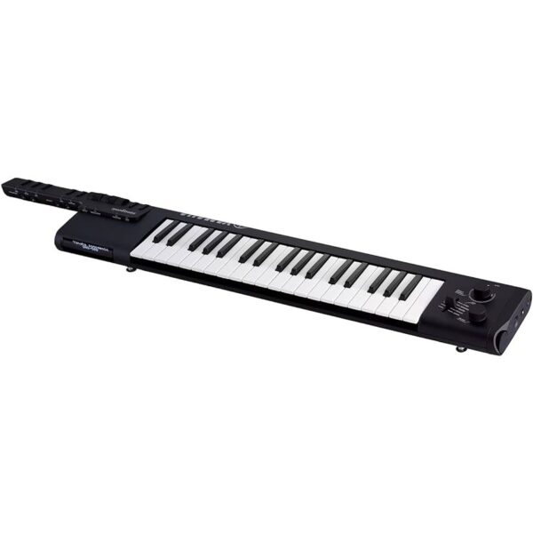 Keytar Instrument Sonogenic SHS-500B - 37 Key Yamaha