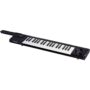 Yamaha Sonogenic SHS-500B - 37 Key Keytar Instrument