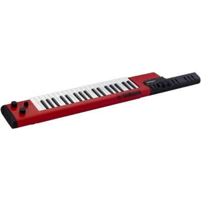 Keytar Instrument Sonogenic SHS-500RD –...