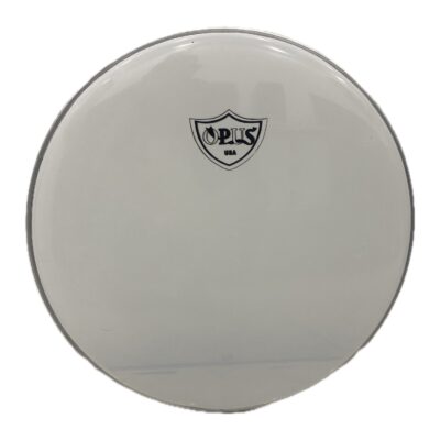 Drum Heads 24″ Opus