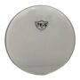 Opus Drum Heads 14"