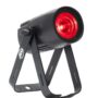 ADJ Saber Spot RGBL-Light