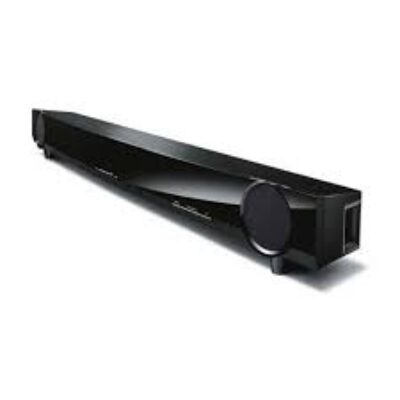 Sound Bar YAS-101 , 120W Yamaha