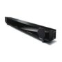 Yamaha YAS-101 Sound Bar 120W