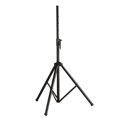 RF-S6 Speaker Stand