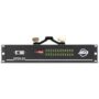 ADJ DMX SP24LED Switch Pack