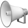 TOA Horn Speaker with TH652MAS Drive Unit , 50W 100V