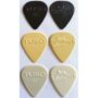 TUSQ Guitar Pick PC