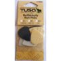 TUSQ Guitar Pick 01 Pack