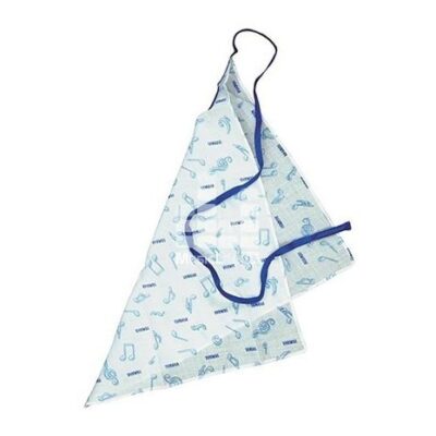 YAMAHA Cleaning Swab L